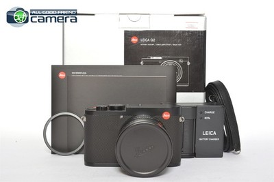 s-l400.jpg