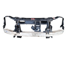 C41* Mercedes W203 CL Coupe Schlosstr&auml;ger Frontmaske Fronttr&auml;ger 2036203234