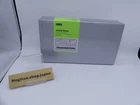 Korg Volca Keys Analog Polyphonic Sequencer Synthesizer Loop Sequencer