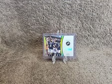 2025-26 Panini Eternity EFL Soccer Checklist Guide in-content 24