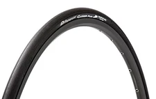 Panaracer Closer Plus 700×25C Clincher Black F725-CLSP-B
