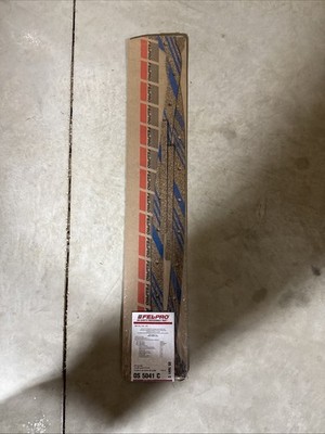 Fel-Pro OS 5041 C Oil Pan Gasket Set! Mae Win USA   Free Shipping!