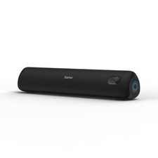 HAMA Bluetooth -Lautsprecher PipeRoll 3.0 was...