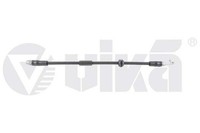 Bremsschlauch Vika 66111612201 FüR Audi A6 C5 Avant 4B5 4B6 4B2 4B4 A4 B7 8ED