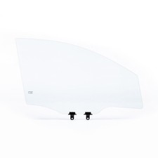 Seitenscheibe rechts vorne Kurbel grün für Hyundai i10 2013-2023 Seitenscheibe rechts vorne Kurbel grün für Hyundai i10 2013-2023