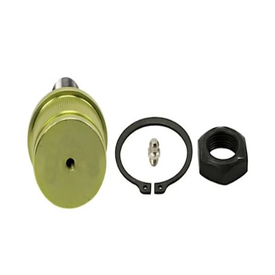 Genuine ACDelco For Ford F-250 Super Duty 99-19 Ball Joint Driver/Passenger Side - Image 2 of 4