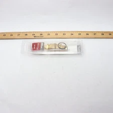 Pfister Hot & Cold Stem Replacement 152 551