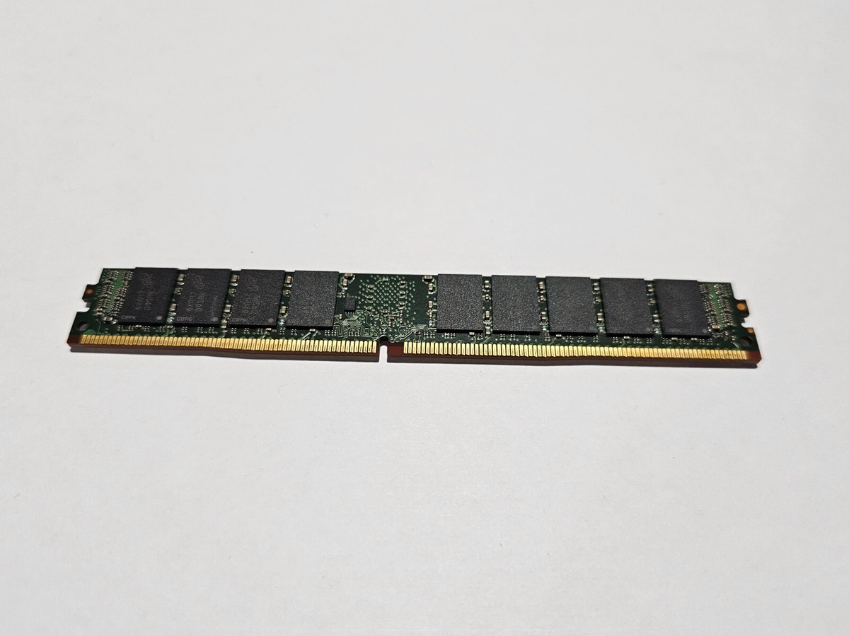 その他 CISCO 64MB Cisco 3700 Compact Flash Memory MEM3725-64CF= p706p5g 16-2647-02 | Cisco | Flash Memory