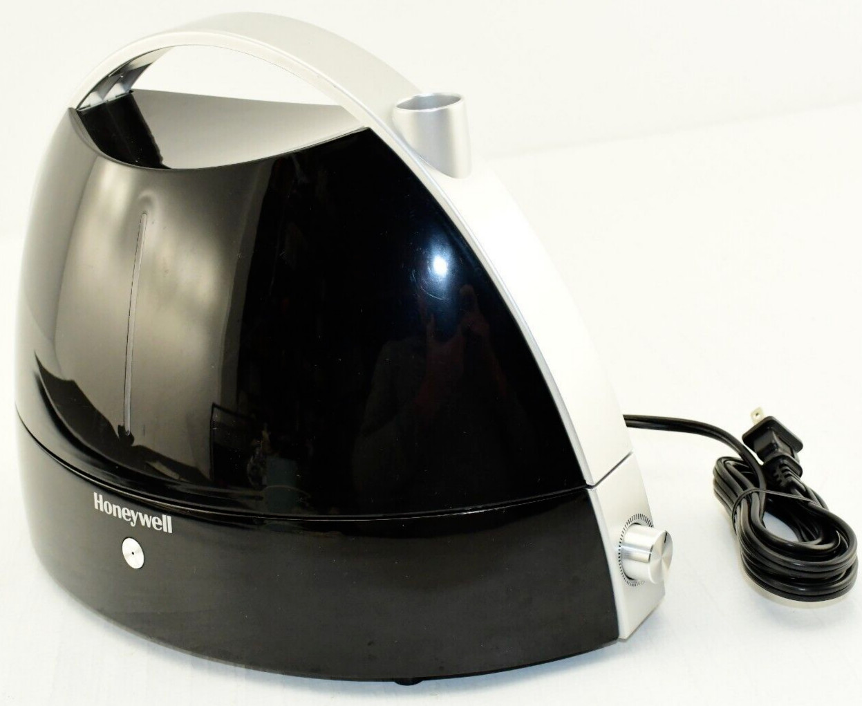 Kaz, Model Hut-300b