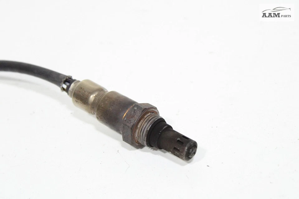 AUDI A6 QUATTRO C7 2005-2015 SISTEMA DE MOTOR TFSI OXÍGENO O2 SENSOR LAMBDA OEM Foto 3 de 4