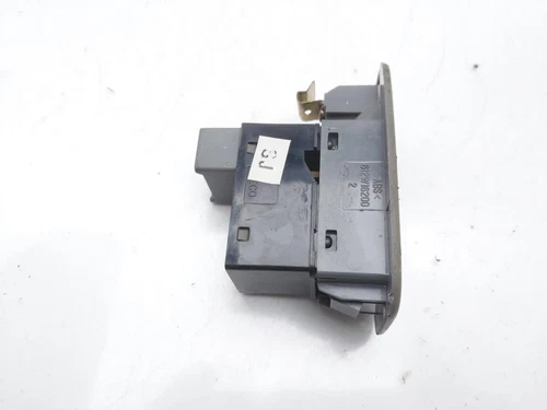 621W047902 Right Rear Window Regulator for DAEWOO NUBIRA BERLINA SX 2004 8019110 - Picture 2 of 10