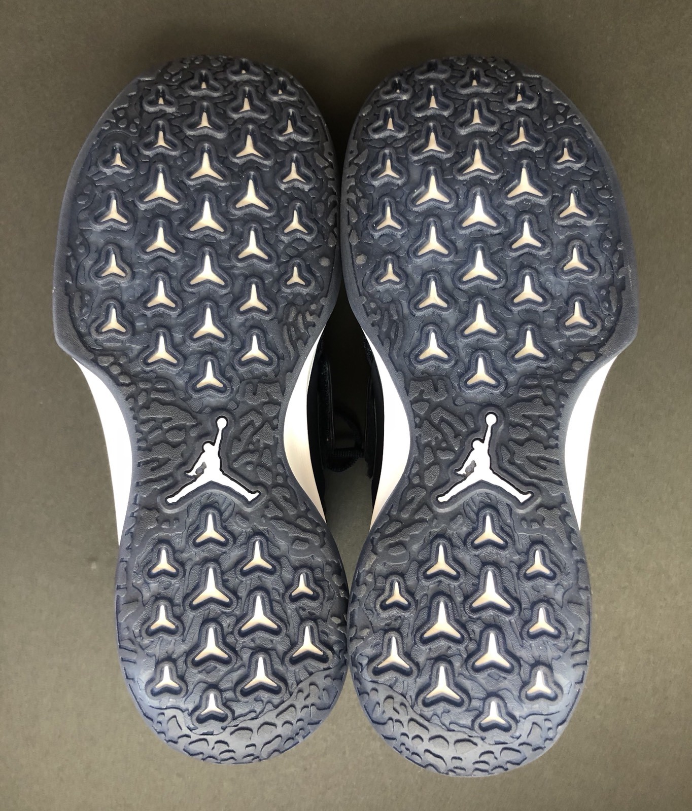 Nike Derek Jordan Trainer 2 Flyknit Re2pect Derek Nike Jeter Yankees 921210-106 Size 14 cda5e2 Nike Derek Jordan Trainer 2 Flyknit Re2pect Derek Nike Jeter Yankees 921210-106 Size 14 cda5e2