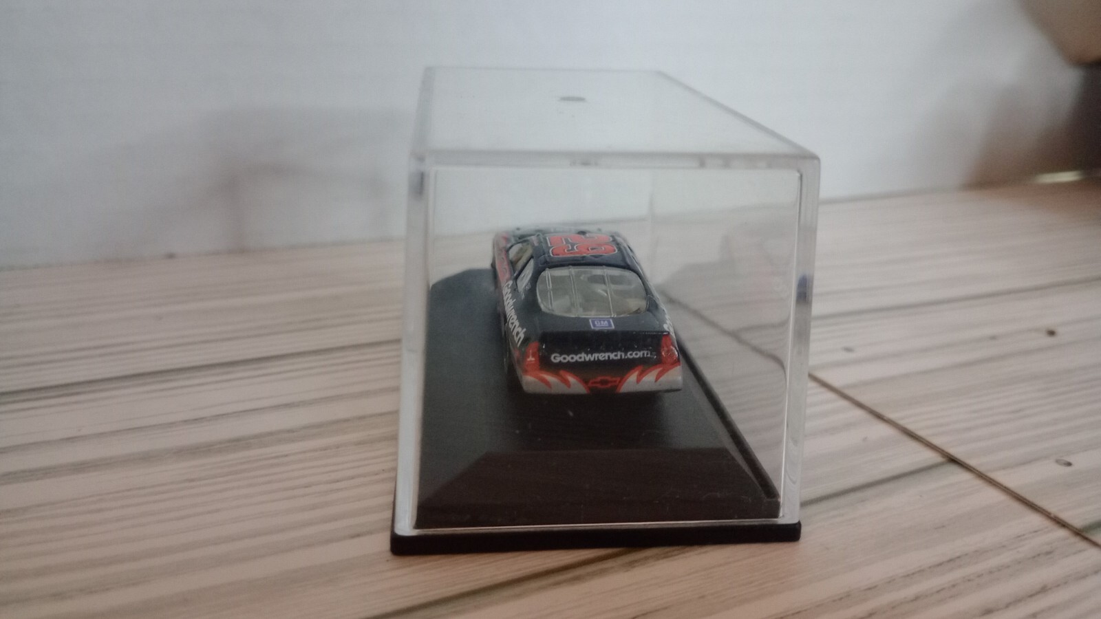 Picture 5 of 6