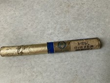 NEW Never Used MELIN TOOL A-1616-L End Mill 2F SE Long