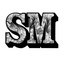smartmagaz