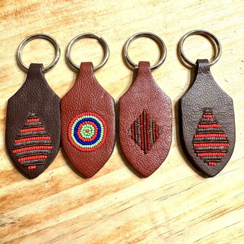 Huge keychains lot Keyrings Fobs Backpack Charms Purse Handbag Jewelry Pendants - Picture 12 of 21