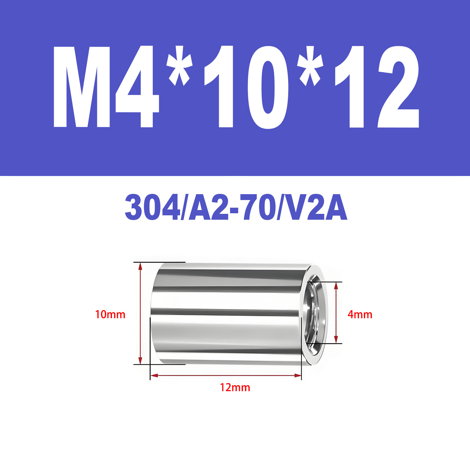 Bild 65 von 119