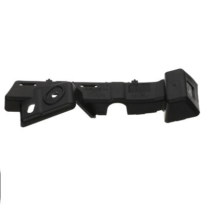 OEM NEW 2016-2023 Chevrolet Malibu Front Bumper Lower Retainer  