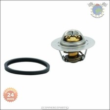 Thermostat Citroen VISA