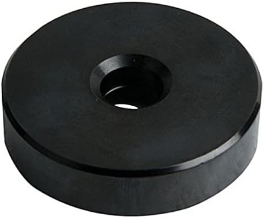 KS Tools 700.1387: Disco Spinta 54mm Indistruttibile - Acquista Ora