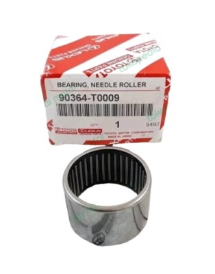 OEM Bearing Needle Roller Fit For Toyota Hilux 90364-T0009 | eBay