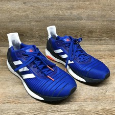 men's solar glide 19
