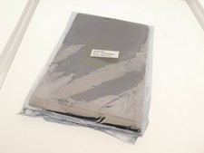 ESD- / Abschirm- / Antistatische Tüten 8 * 1...