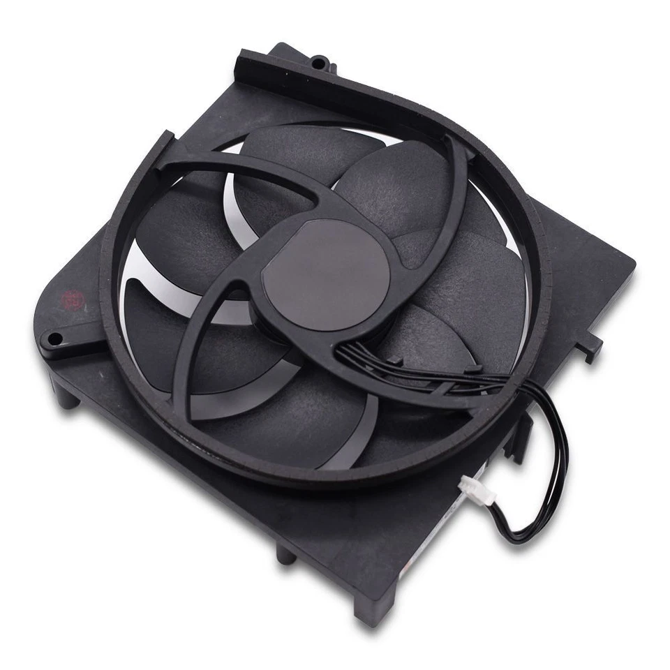 BAQ Internal Cooling Fan For Sony Xbox Series S Console Replacement M1105749-002 UK