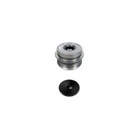 Hella Generatorfreilauf 9XU 358 038-911 FüR Toyota