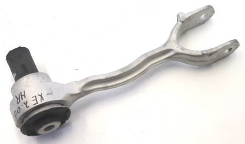 ORIGINAL Jaguar XE 20D X760 Querlenker Hinten Rechts GX73-5K976-AD T2H2185