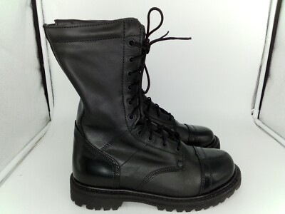 Rocky Duty Men
