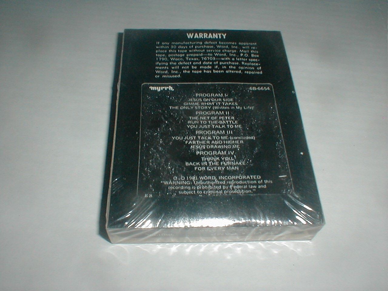 Picture 2 of 6
