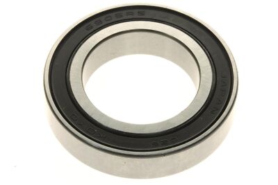 Honda Bearing (6905RS) 91052-KZ4-J21 OEM | Genuine OEM