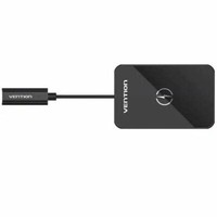 Fgbbag Kabelloses LadegeräT - 1X USB-C - 15W Vention