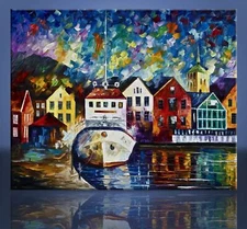 2-DECOBRITISH CANVAS ART WALL PICTURES MODERN PRINT 8fcuvb9