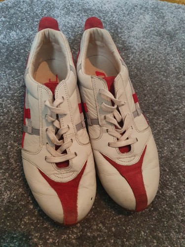 second hand trainers ebay