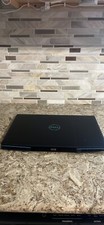 laptop, gaming laptop