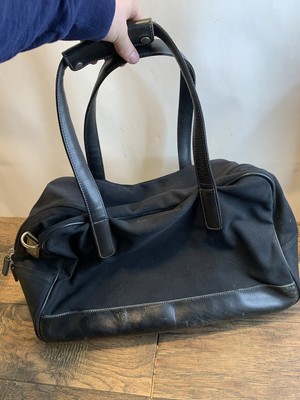 kenneth cole overnight bolsa