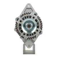 Lichtmaschine Mitsubishi Colt 1.3 1.3 VI 06.04-.