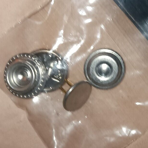 Schott NYC Womens Black Sheep Leather Jacket Size 2XL New without Tags