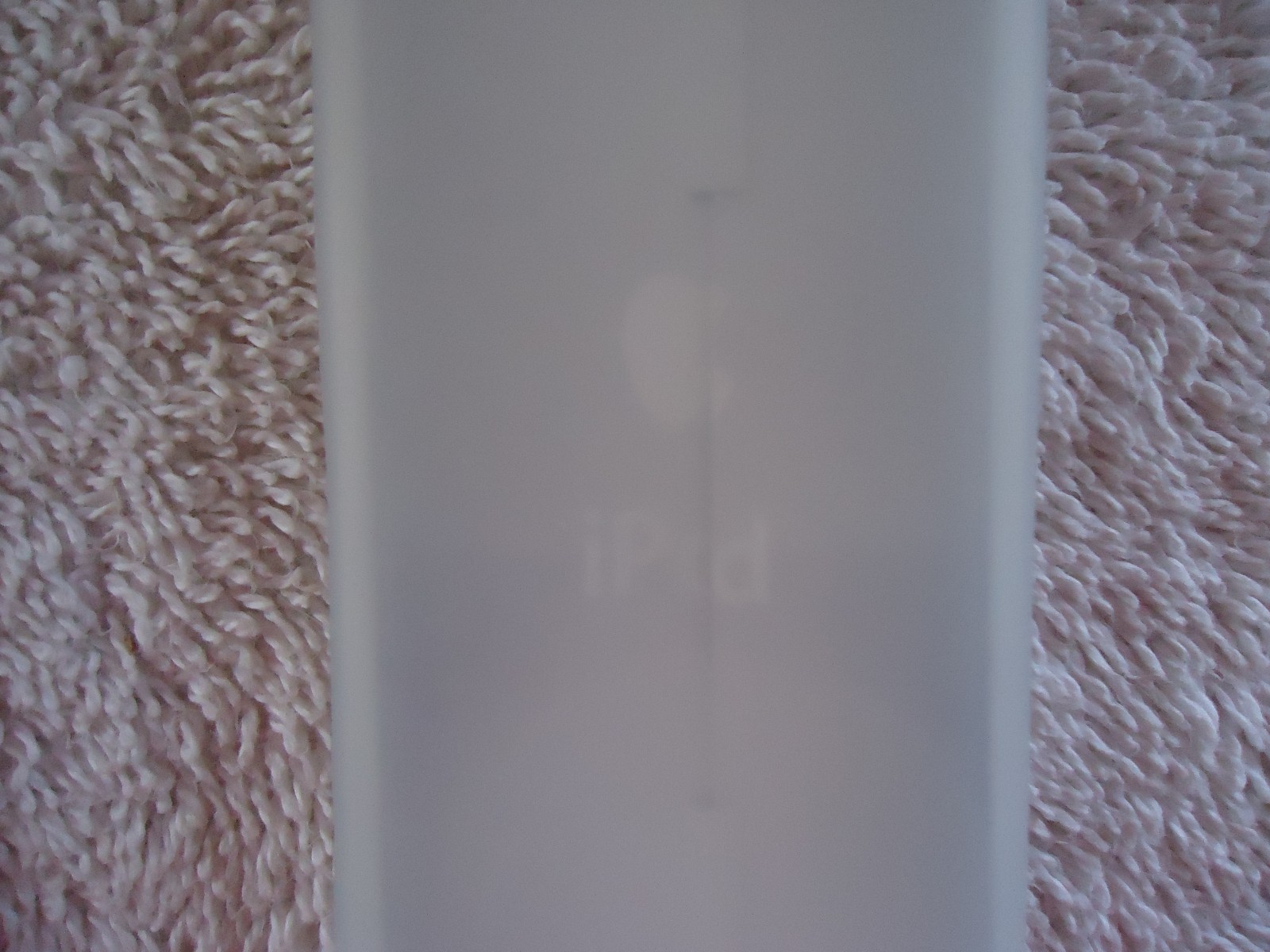 Picture 6 of 8