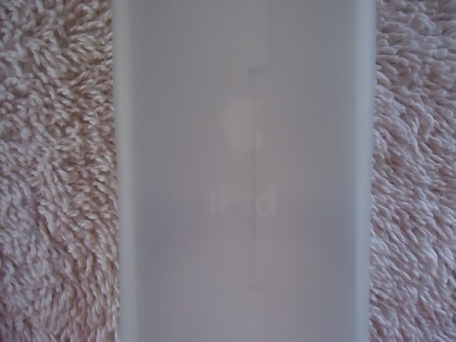Gigaware " NOS " Accessory Kit # 12-460 For Ipod 4th Gen.Plus 3 " NOS " Cases - Picture 6 of 8
