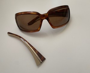 broken prada sunglasses| Enjoy free 