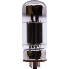 6550A, Classic Series, Psvane Vacuum Tube, Power