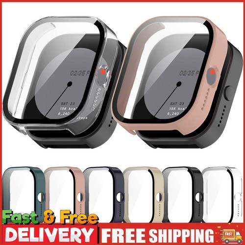 Étuis de protection écran anti-rayures pour CMF by Nothing Watch Pro Accessoires