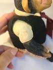 Bild 9 von 12