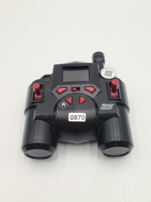 s-l400.jpg