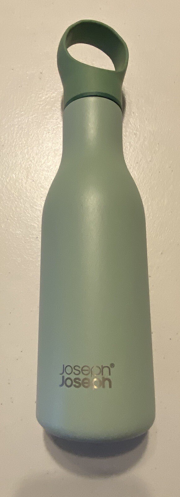 Foto 1 di 8