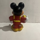 Picture 2 of 3