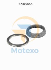 Catalyseurs Ford RANGER